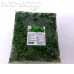 M62A-1 中華沙律(2.00kg/包，解凍即食)會員價HK$78.00/包(優惠價HK$70.00/包)